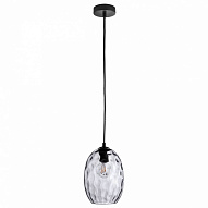 Подвесной светильник Lightstar Nubella 806121 500_191_3090209